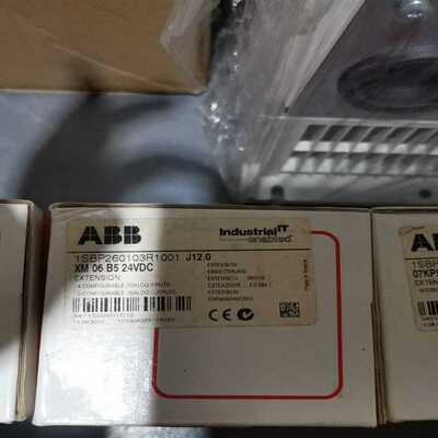 1SBP260103p1001  J12.0，ABBPLC，~询价