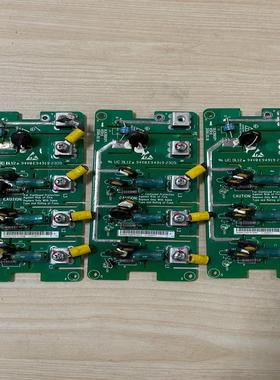 (询价)UPS防雷板 ULK366SP1 图片实物照  成色如图