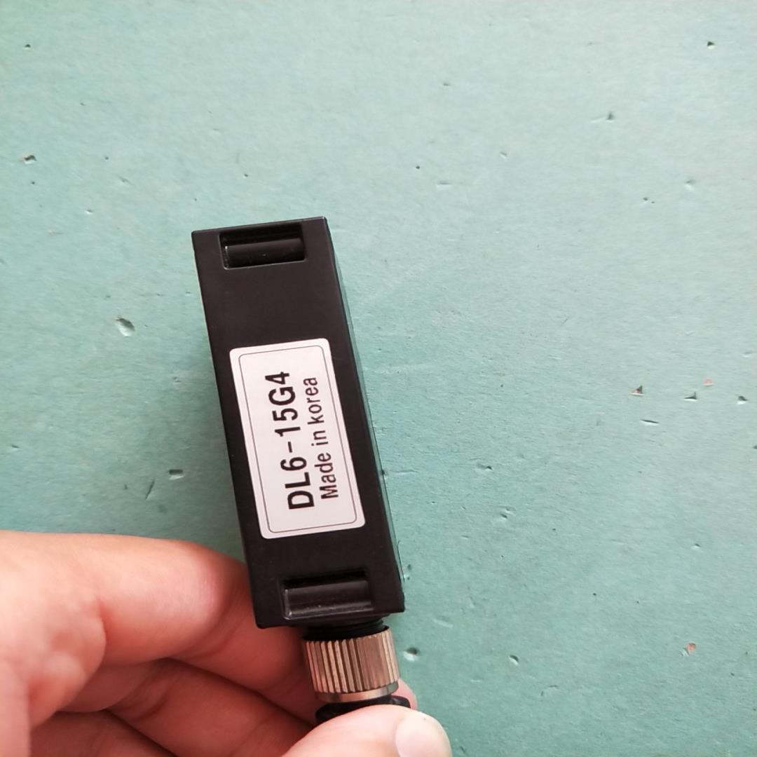 议~WIRING  DL6-15G4. DL-S202HP-KJ