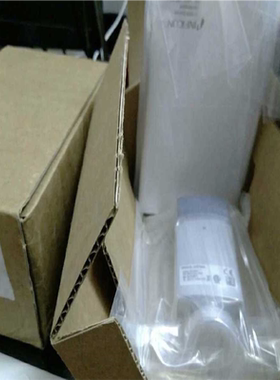 INFICON英福康编码器PCG550 3PC1-001-0000/3PC1-001-0001议价~议