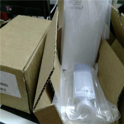 INFICON英福康编码器PCG550 3PC1-001-0000/3PC1-001-0001议价~议