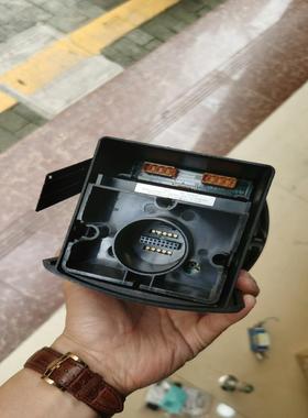 格气体检测仪ARMJ-0864  8317610，实物拍~议价