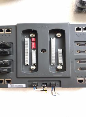 (询价)南京科远SCIYON BM131A 现货南京科远 DCS C