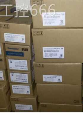 MSM电0A421AG伺服机全原质装正一,新保年,请~议价