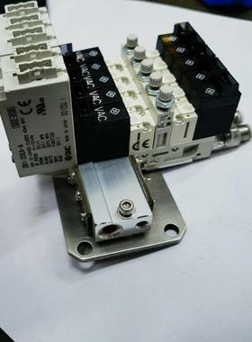 SMC真空发生器ZB1-ZSEA-A  ZB0532-K1议价