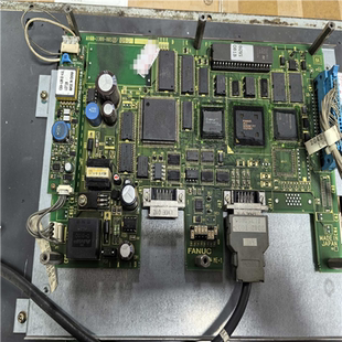 汇生 议价出 A16B 0058销售 议价 3300