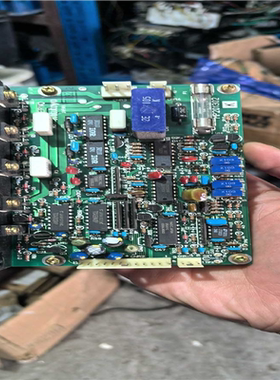 Mitutoyo三丰控制器 MP201303   02A~议价