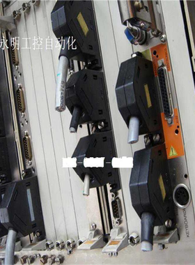 6FC5114-0AB01-0AA1    840C数控配件 6FC5114-0AB01-0AA1