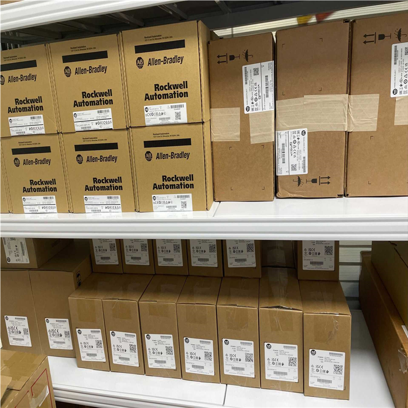 【汇生】mvi56e-mnet  Prosoft【议价】