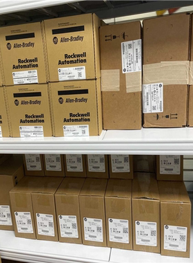 【顺庆】mvi56e-mnet  Prosoft【议价】