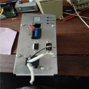 议价 拆机EXCM 43－05 2ST 汇生