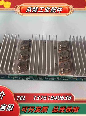 KLA TENCOR 0312143-000  N00议价