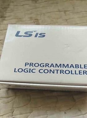 【顺庆】XGT-DMMA韩国LS模块占位模块【议价】