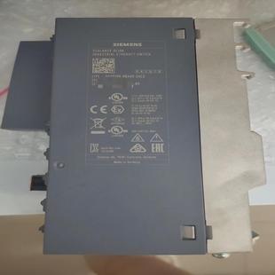 2AC2 0BA00 5GK5208 议价 汇生