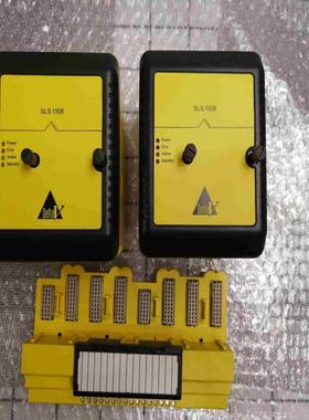 KJ2201X1-BA1  SLS1508议价