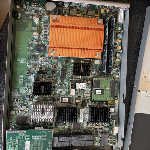 议~90Y7691 00AH802 00Y4587 IBM Fl