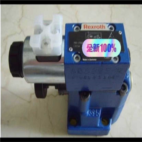 询价~R901262067 DBW30AG2-5X/315P90Y