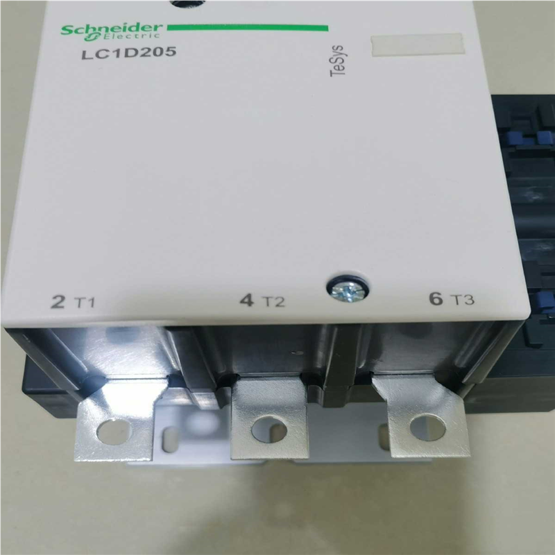 【汇生】交流接触器LC1D205M7C/220V【议价】