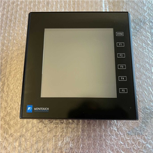 询价~富士TS2060i 实物图片 功能