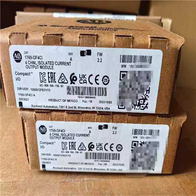 1769-OF4CI议价(崽崽配件）