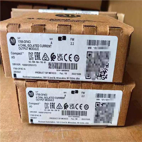 (议价)1769-OF4CI议价