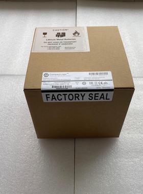 【汇生】1769-L27ERM-QBFC1B现货秒发欢迎咨询【议价】