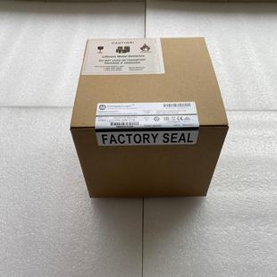 L27ERM 議價(jià) QBFC1B現(xiàn)貨秒發(fā)歡迎咨詢