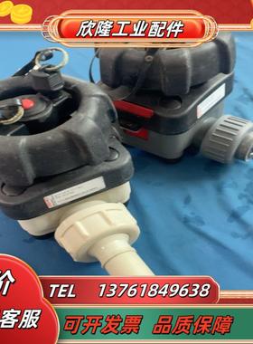 盖米677 15 D77114-L ps10bar