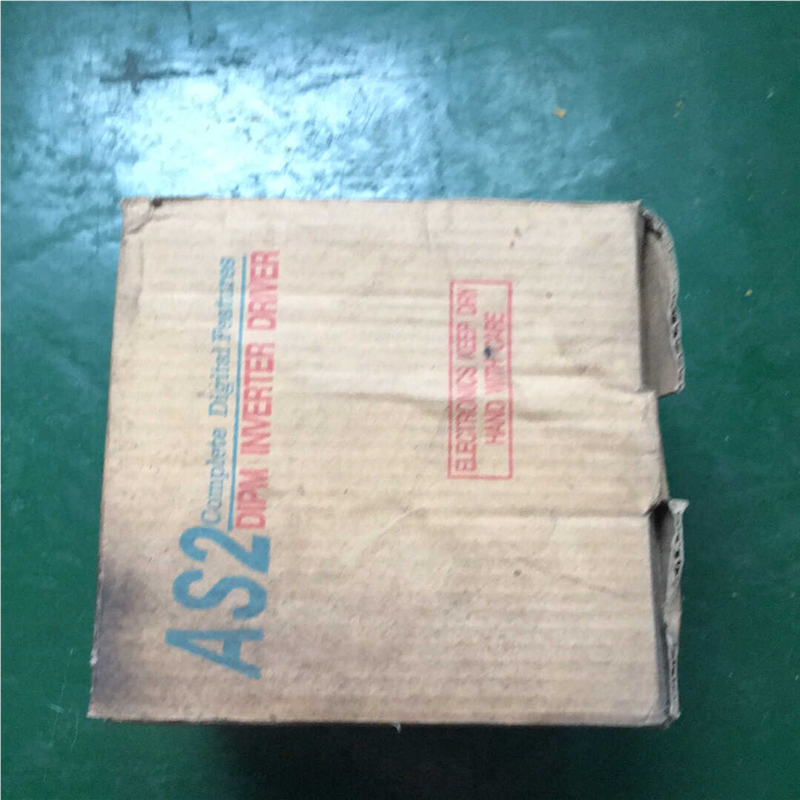 爱德利变频器AS2-104DR/AS2-104D的(崽崽配件）