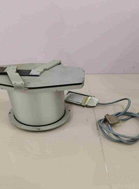 LEP机器人LEP P  N99A236 2LEP RO议价