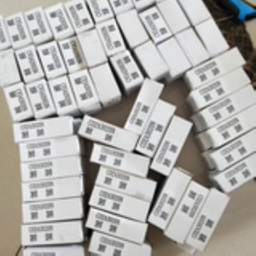台湾winner插装阀NV10W20NL+KCV10W2003N电磁阀线圈现货包邮