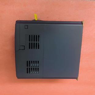 憨憨电子 誉强变频器 7R5P重型5. 405R5G YQ3000V7