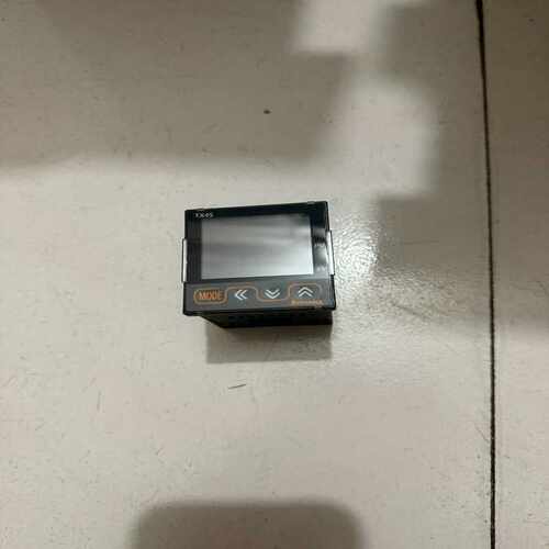 (询价)拆机 TX4S-14R 奥托尼克斯 Autonics 温控器