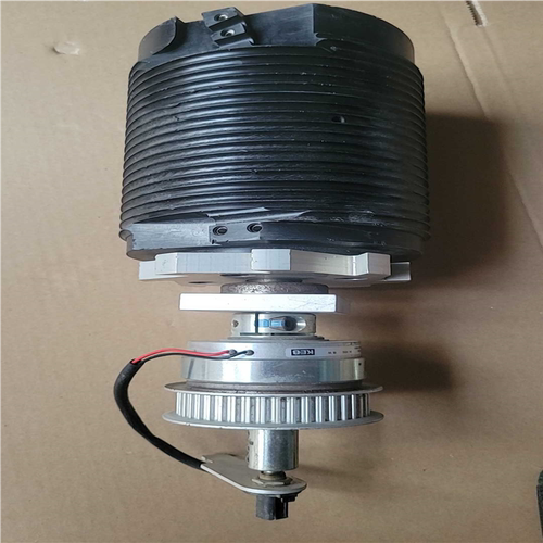 议~德国KEB  ROTOR12MM  H7