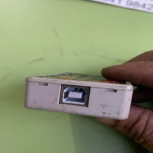 XDS100-V2，USB2.0 EMULATOR 仿真器/~议价