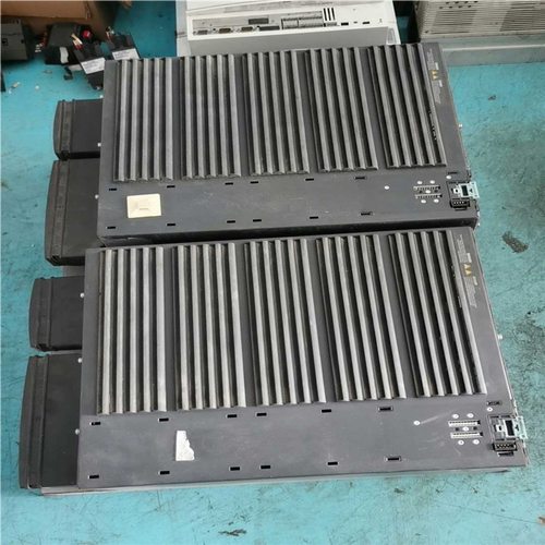 变频器6sl3224-0be37-5ua0 75kwp~询价