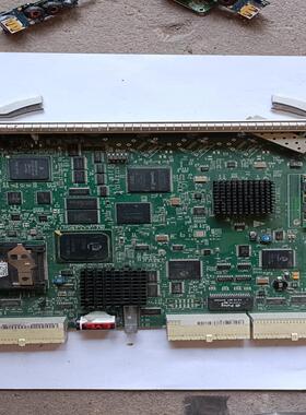 【汇生】CXLLN【议价】