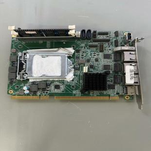 工控机主板PCM-B75H-YDS-01多网口（憨憨电子）