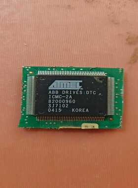 (询价)ICMC-2A 1个