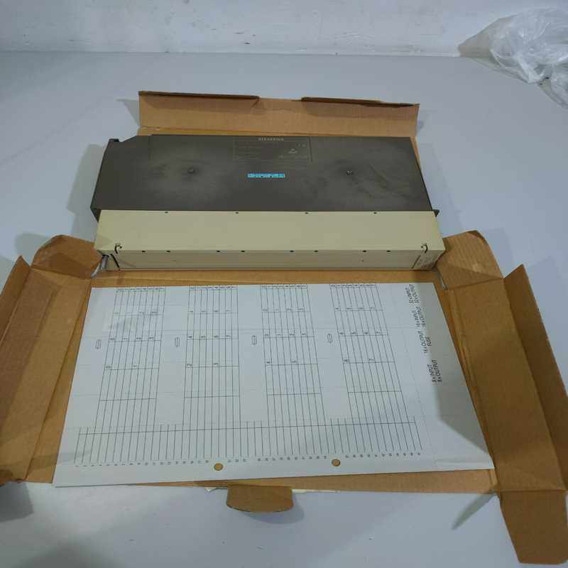 西门子6ES5458-7LB11（崽载电子）