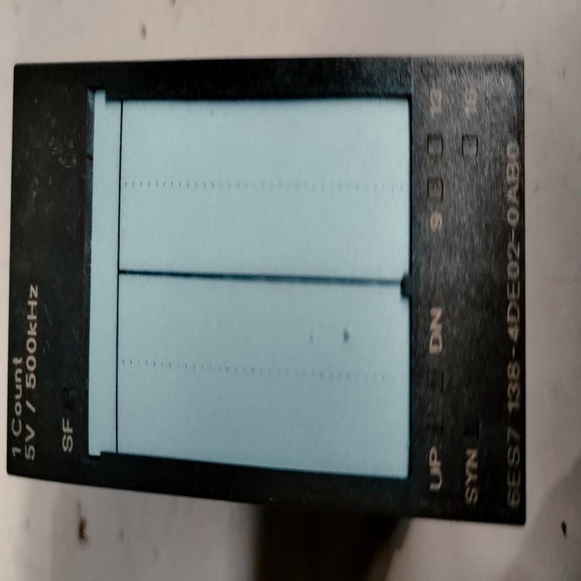 138-4DE02-0AB0(崽崽配件）