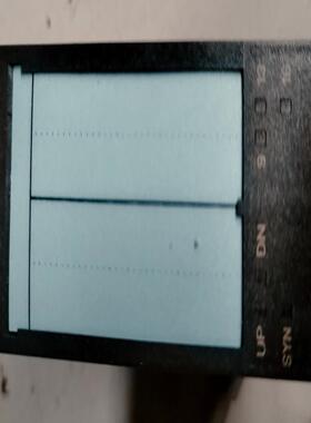 138-4DE02-0AB0(崽崽配件）