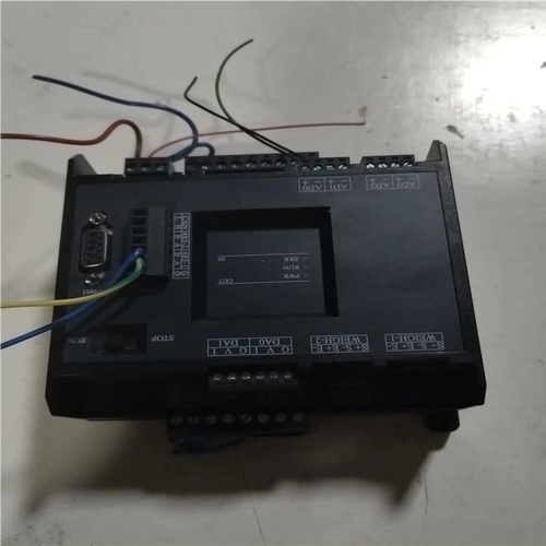 领控LK3U-14MT,橙色新，包好~议价