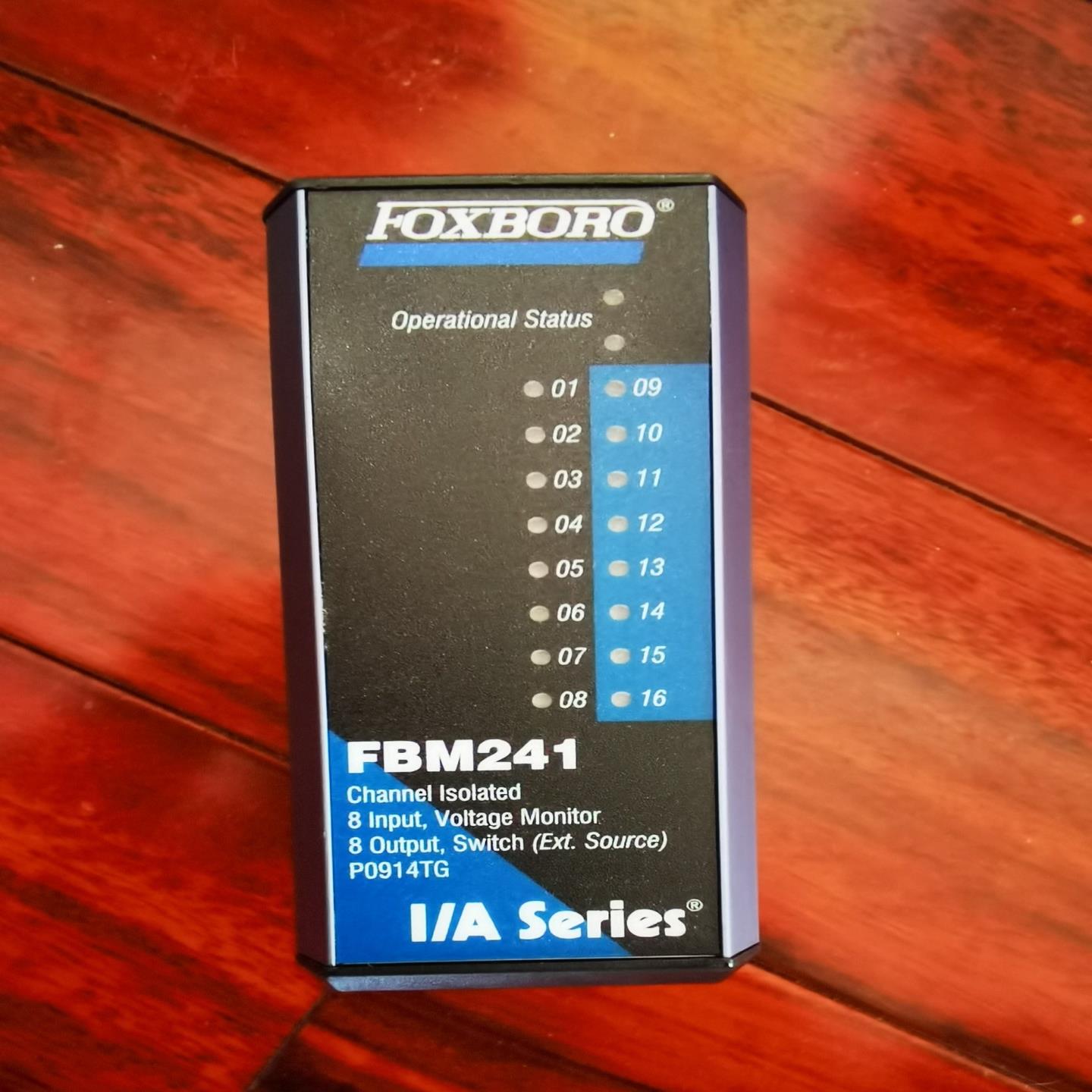 FBM241,实价,全新裸机~议价