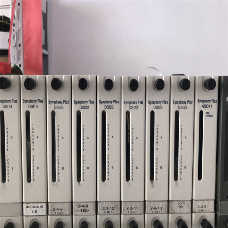 ABB贝利 DSI22 DSI14 DSO14。ASO11A