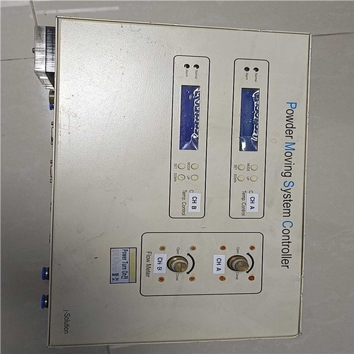 (议价)power moving system controller