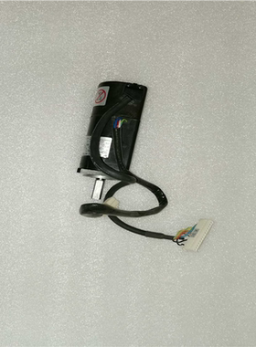 【汇生】SGM-01AGSU11 安川伺服电机 包好【议价】