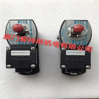 美国ASCO阿斯卡电磁阀PV18901001 24DC 进口全新PV18901001
