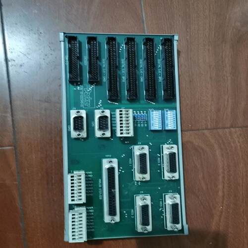 派克RBC1505-05  01-022345-01~询价