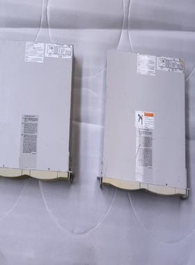 【汇生】美国marathon power vrte-1001-02电【议价】